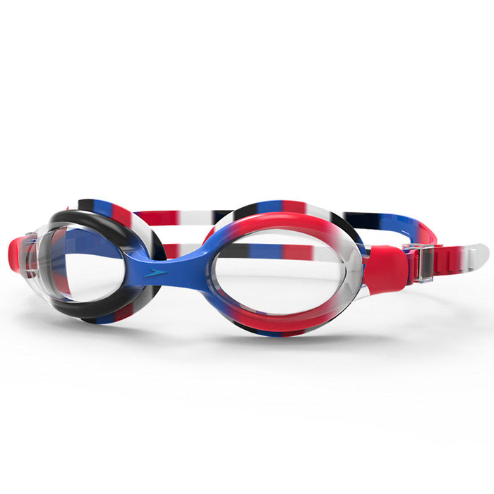 Red/White/Blue