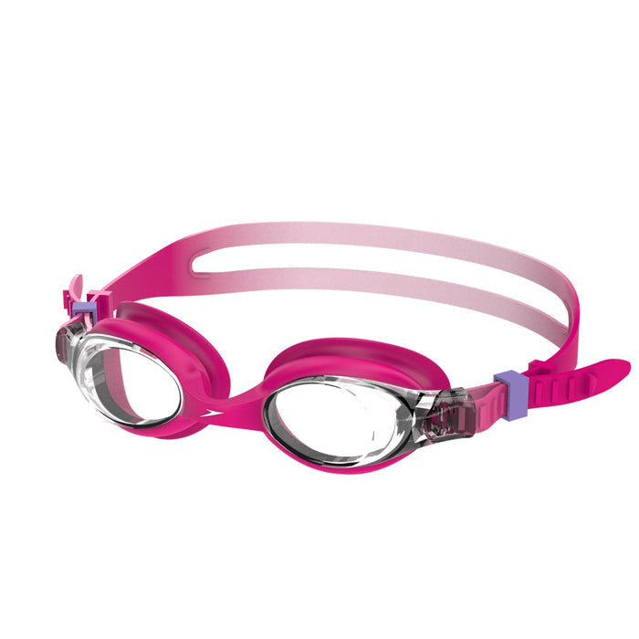 Blossom/Electric Pink