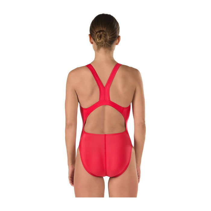 Speedo Solid Super Pro ProLT