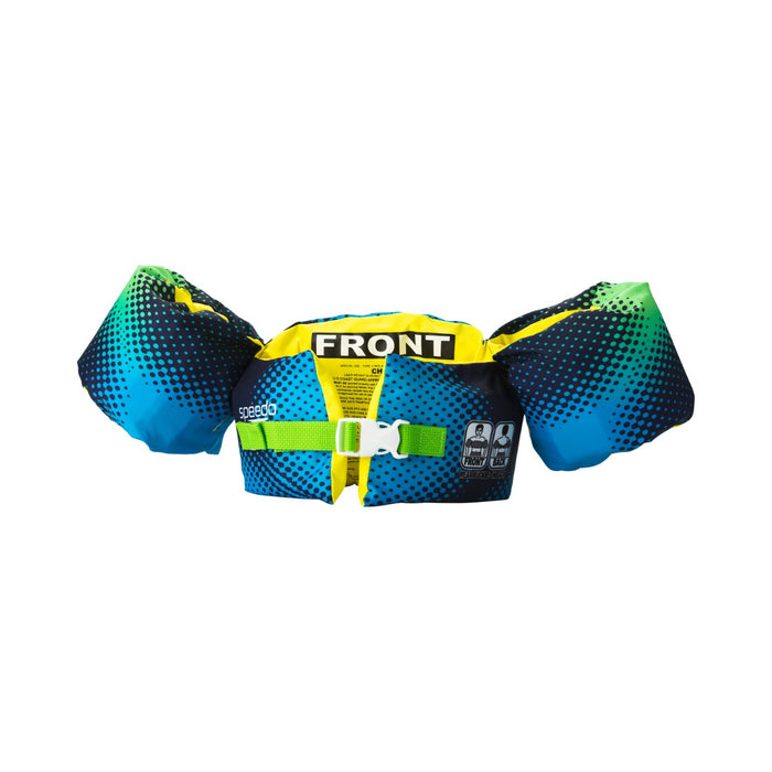Speedo Swim Star Life Vest