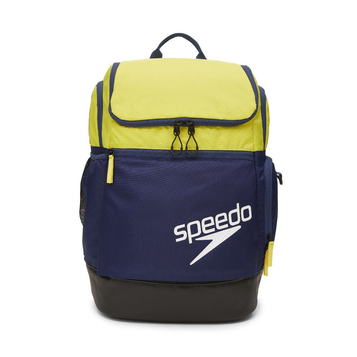 Speedo Teamster 2.0 Backpack