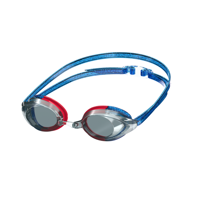 Speedo Vanquisher 2.0 Mirrored LTD Goggle