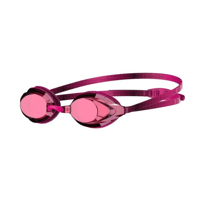 Electric Pink/Vermillion