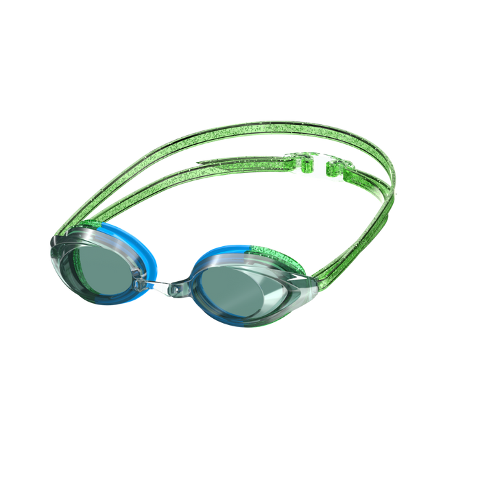 Speedo Vanquisher 2.0 Mirrored LTD Goggle