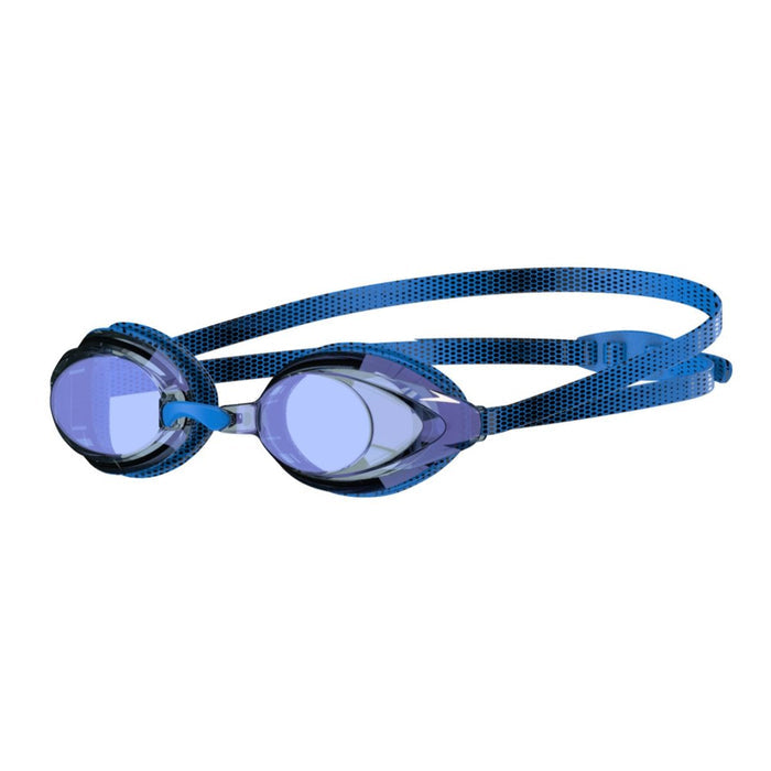 Punch Blue/Celeste