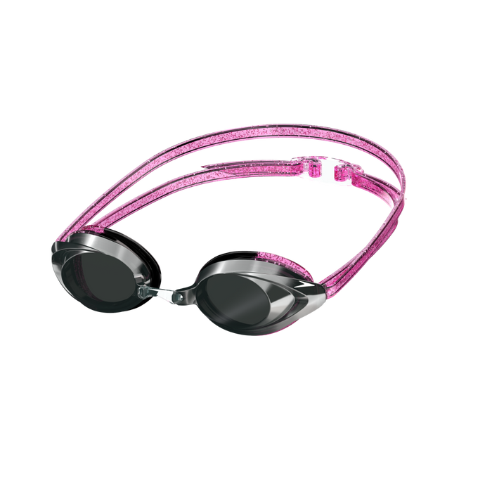 Speedo Vanquisher 2.0 Mirrored LTD Goggle