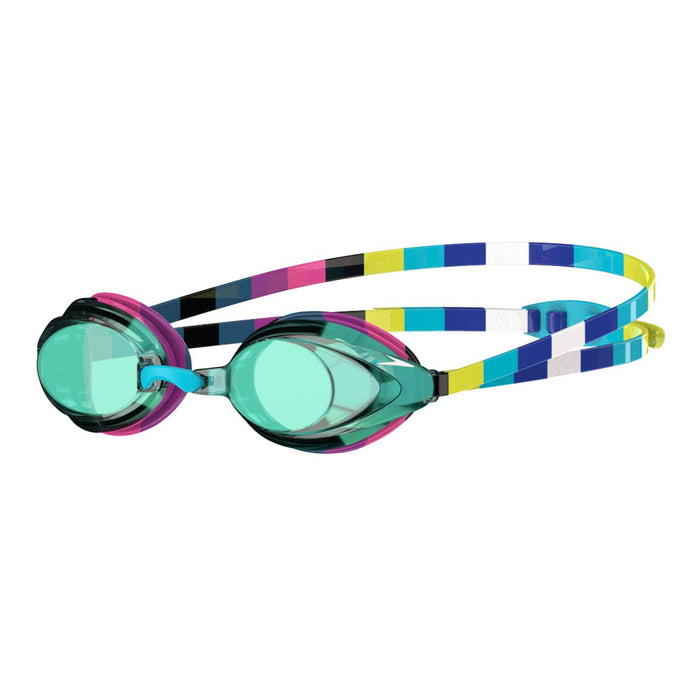 Speedo Vanquisher 2.0 Mirrored LTD Goggle
