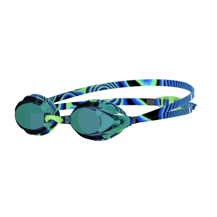 Speedo Vanquisher 2.0 Mirrored LTD Goggle