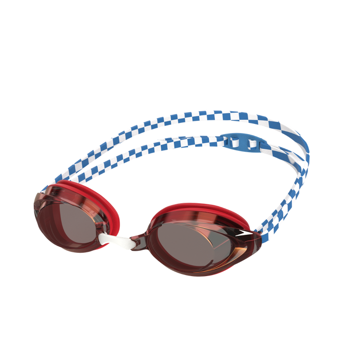 Speedo Vanquisher 2.0 Mirrored LTD Goggle