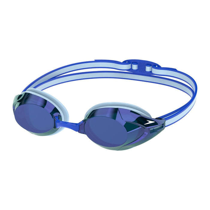 Hawaiian Sky/Cobalt/Iris Mirror