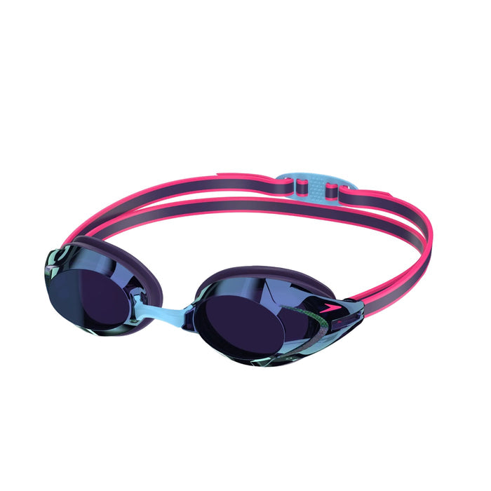 Acai Purple/Smoke/Iris