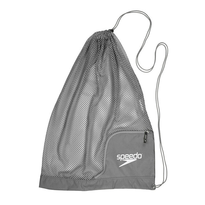 Speedo Ventilator Mesh Bag