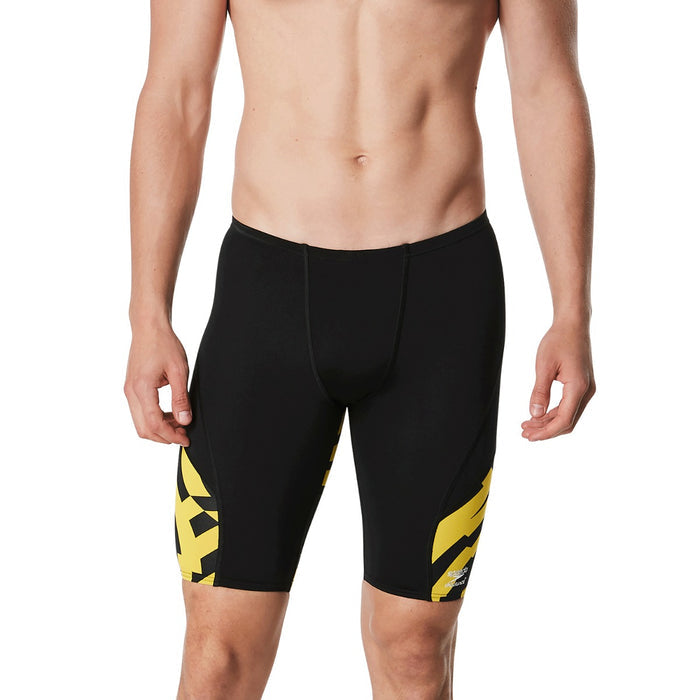 Speedo Yellow / 22