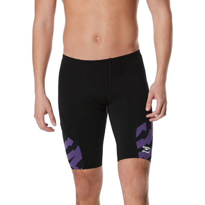 Speedo Vortex Maze Jammer