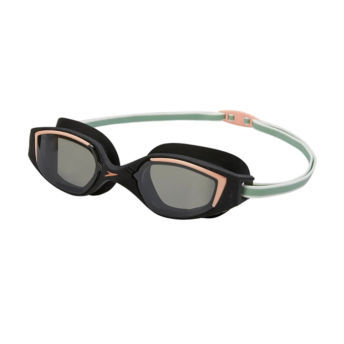 Speedo Women's Hydrocomfort Goggle