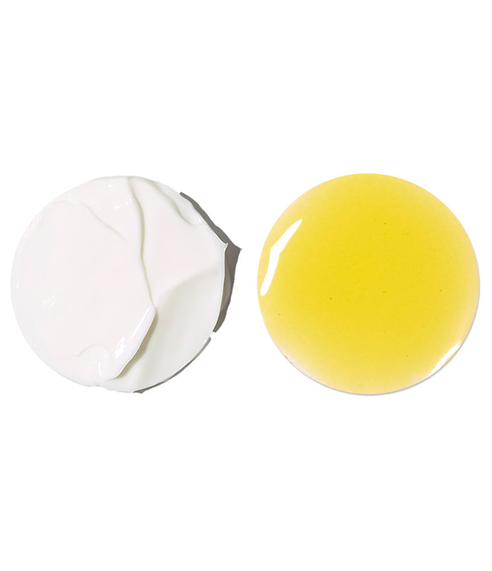 Spring Facial Essentials