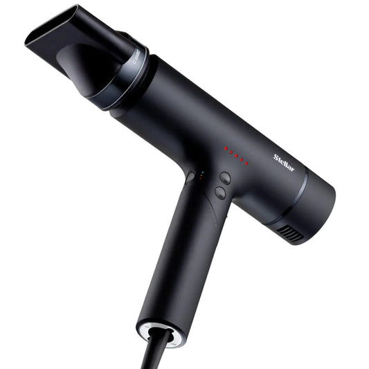 Stellar OmniFlex™ Dryer
