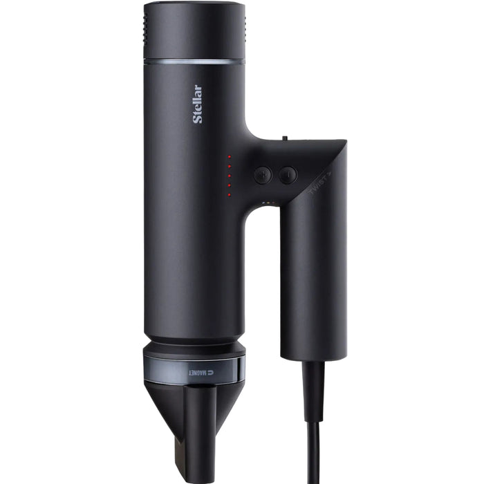 Stellar OmniFlex™ Dryer