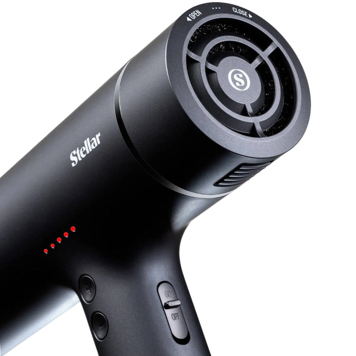 Stellar OmniFlex™ Dryer