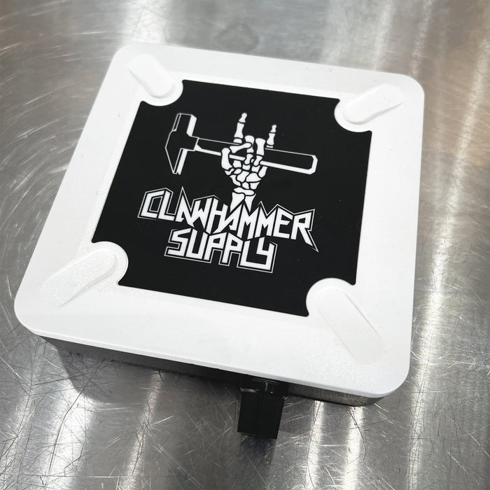 Stir Plate Kit - 2000 mL