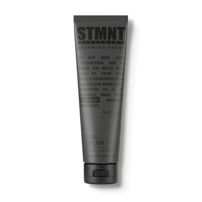 STMNT CURL CREME 5 OZ - Palms Fashion Inc.