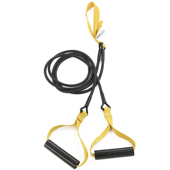 StrechCordz w/ Handles