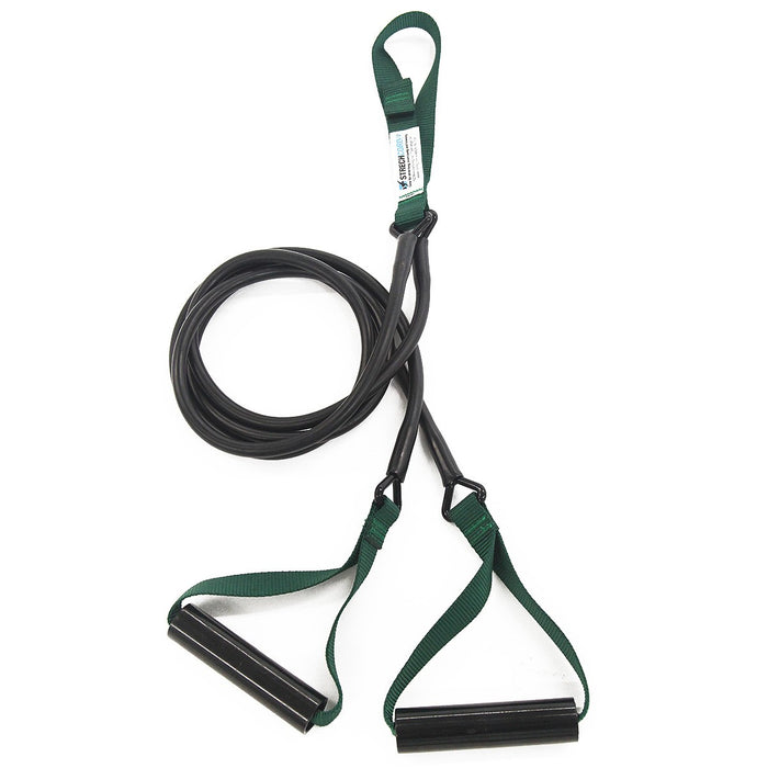 StrechCordz w/ Handles