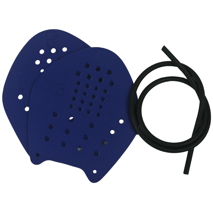 XSmall-0.5 (Blue)