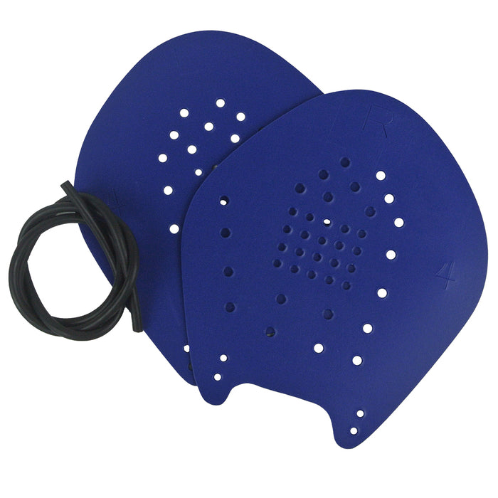 XLarge-4 (Dark Blue)