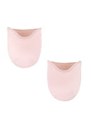 Suffolk Principal Toe Pads