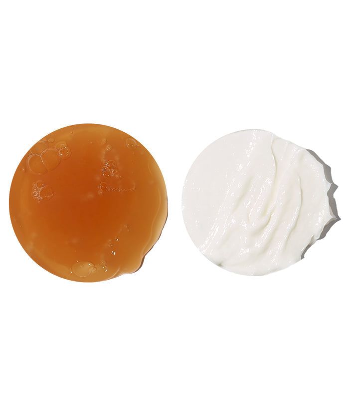 Summer Hair Essentials