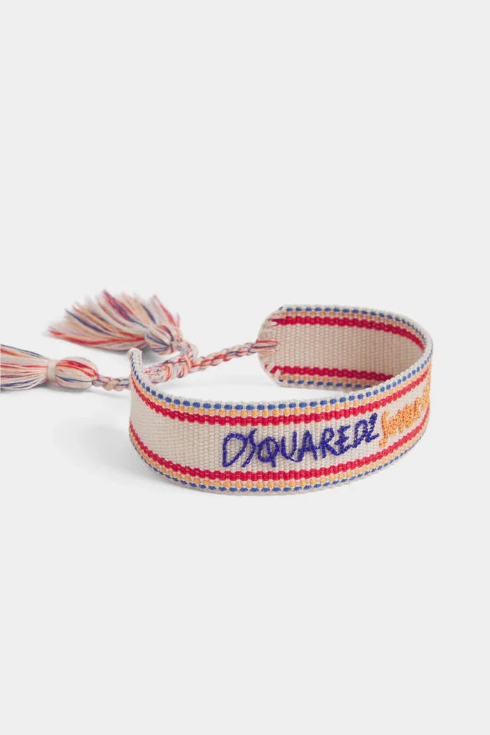 SUMMER LOVERS BRACELET