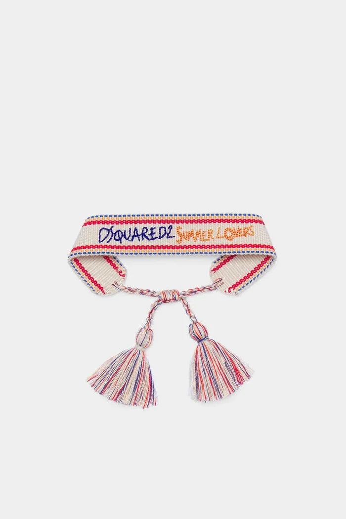 SUMMER LOVERS BRACELET