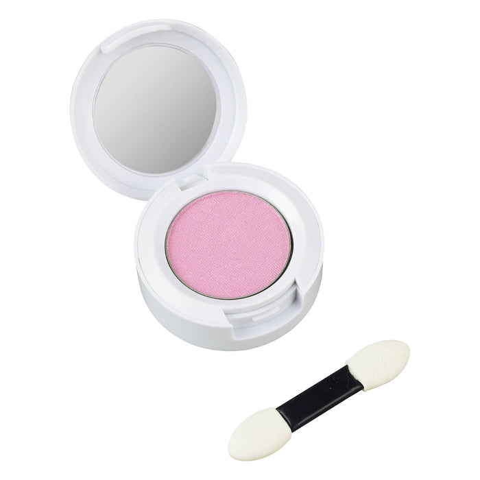 Sun Comes Out- Rainbow Dream 4-PC Makeup Kit