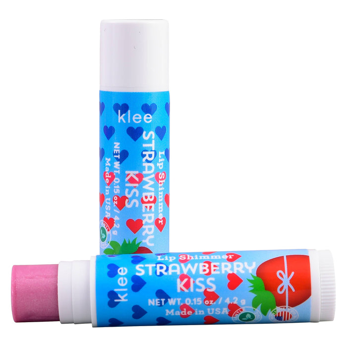 Sun Comes Out- Rainbow Dream 4-PC Makeup Kit