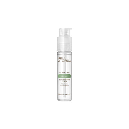 Super Skinny Serum