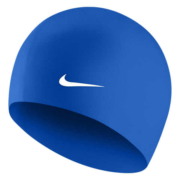 Game Royal