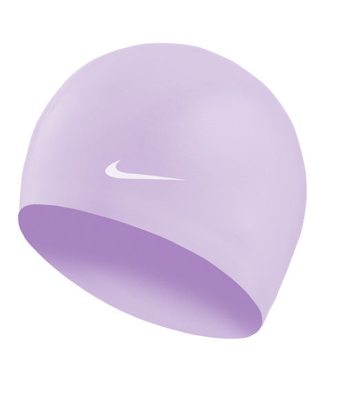 Oxygen Purple