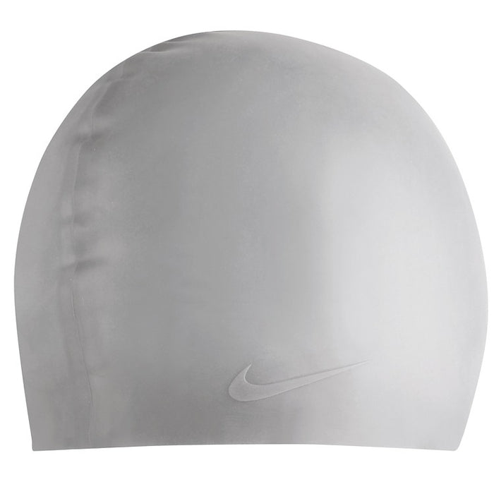 Nike Swim Silicone Cap