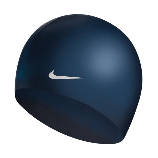 Midnight Navy