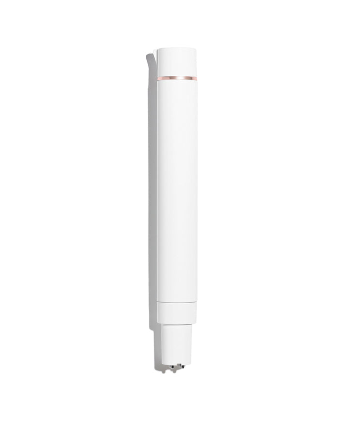 SWITCH KIT SIGNATURE DUO