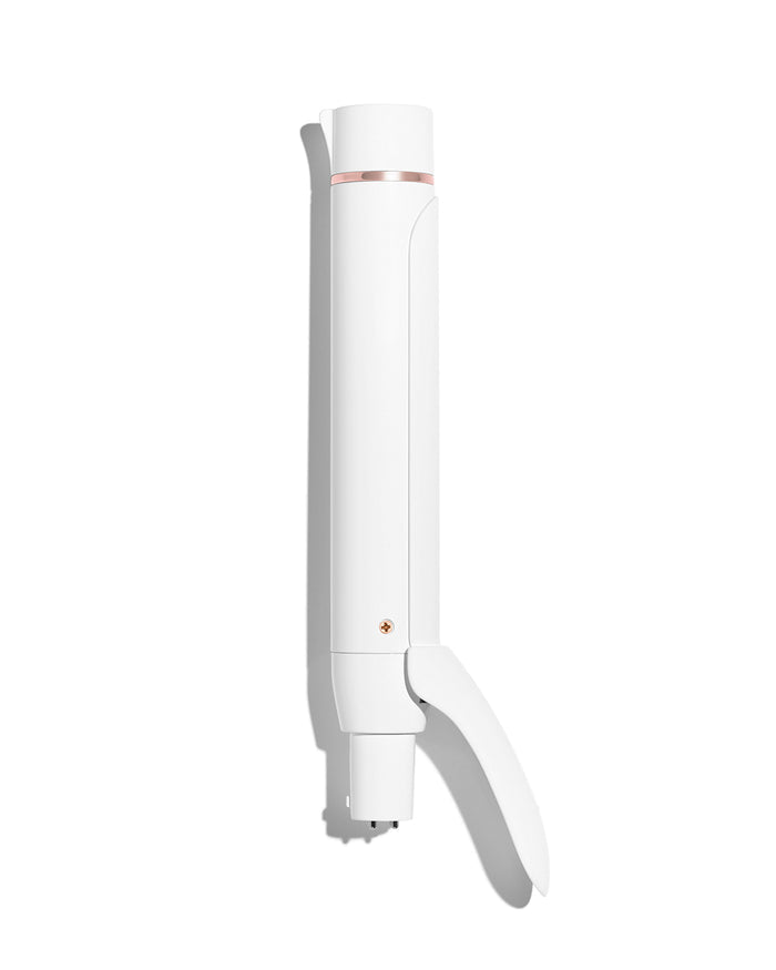 SWITCH KIT SIGNATURE DUO