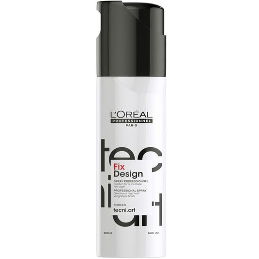 Tecni ART Fix Design 200ml