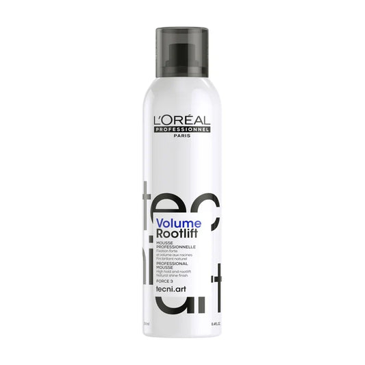 Tecni ART Volume Lift 250ml