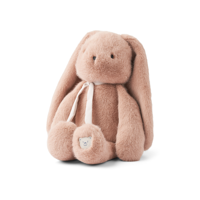 Liewood - Teddy - Berto - Rabbit - Pale Tuscany