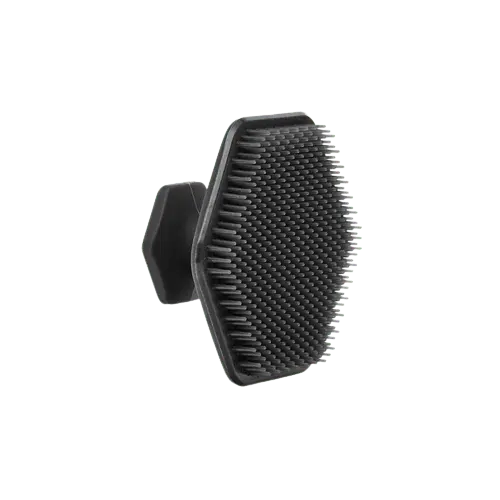 The Face Scrubber