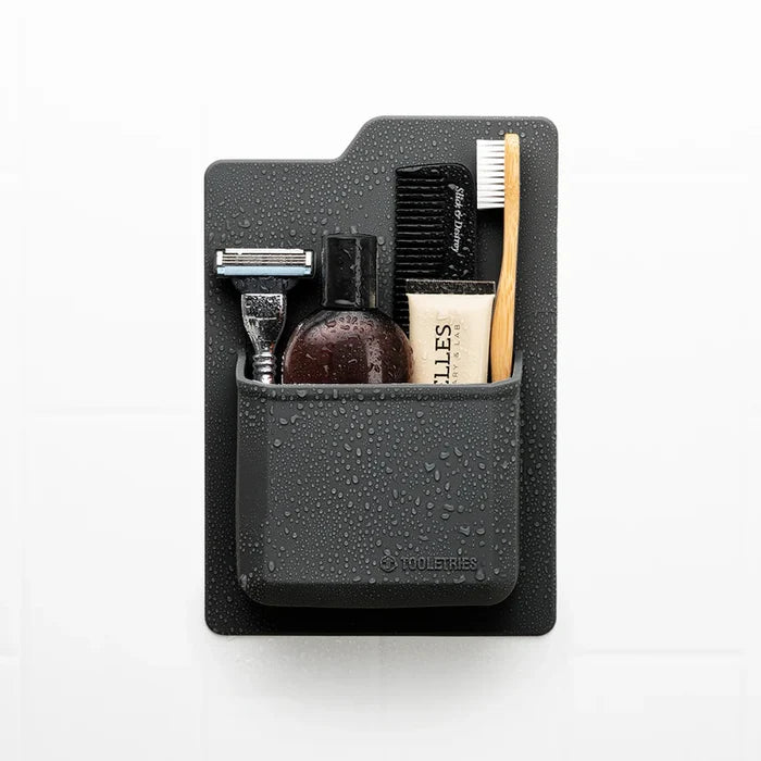 The James Toiletry Organiser
