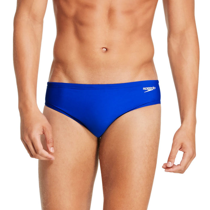 The One Brief