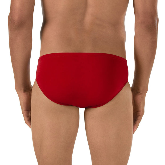 The One Brief