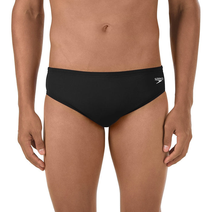The One Brief
